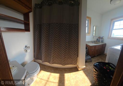 9807 85th Avenue, Milaca, MN 56353