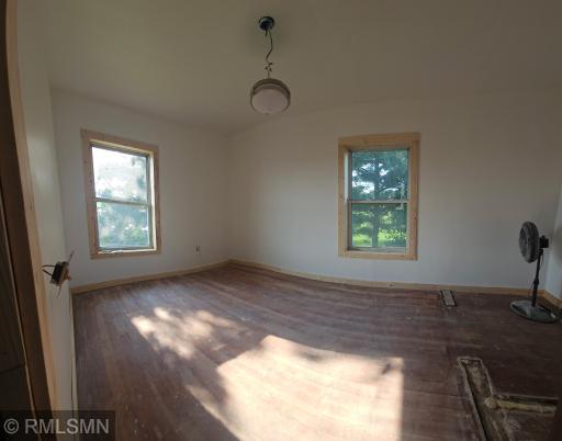 9807 85th Avenue, Milaca, MN 56353