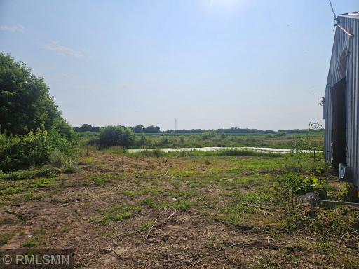 9807 85th Avenue, Milaca, MN 56353
