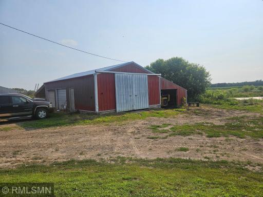 9807 85th Avenue, Milaca, MN 56353