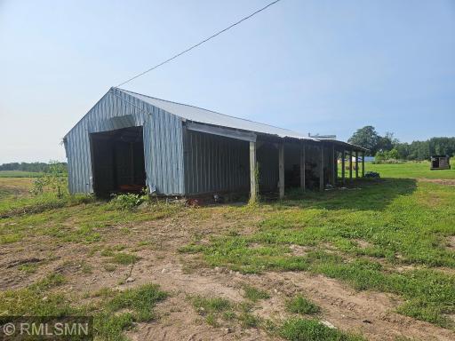 9807 85th Avenue, Milaca, MN 56353