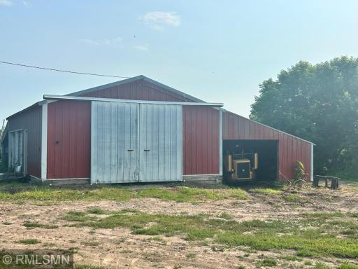 9807 85th Avenue, Milaca, MN 56353