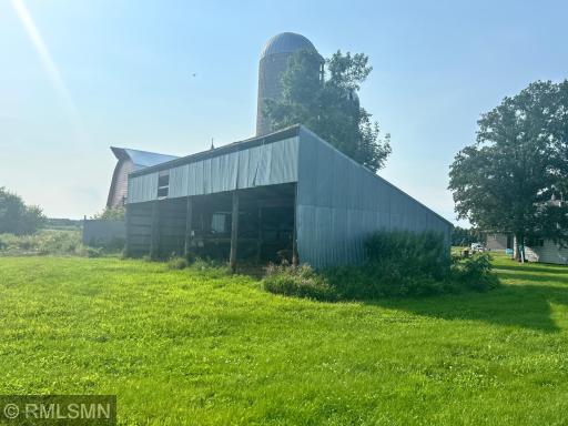 9807 85th Avenue, Milaca, MN 56353