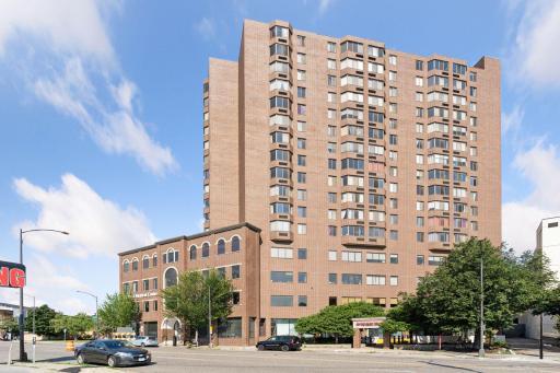 360 Sherman Street - Spacecrafting - 0005.jpg