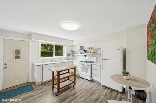 90 Arion Street W, Saint Paul, MN 55118