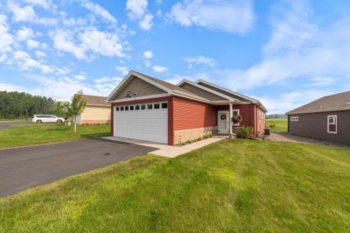 62 Country Club Lane, Cloquet, MN 55720