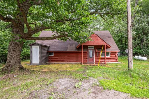 5094 80th Street, Princeton, MN 55371