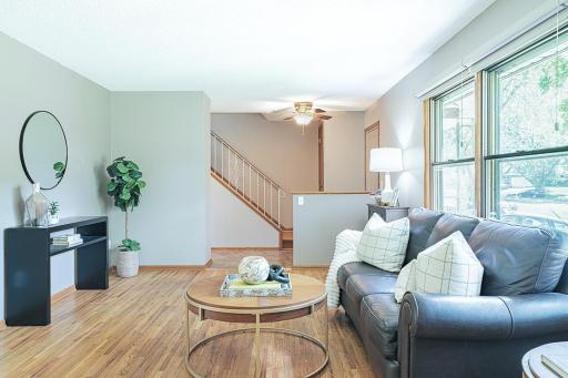 4832 Decatur Ave N New Hope MN-1 Living Room (1).jpg