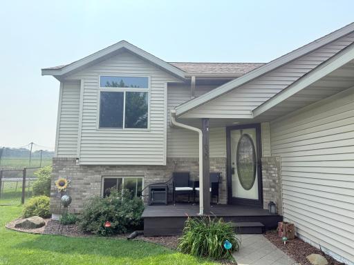 1630 Amsterdam Street, Baldwin, WI 54002