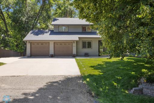 513 Southwood Drive, Horace, ND 58047