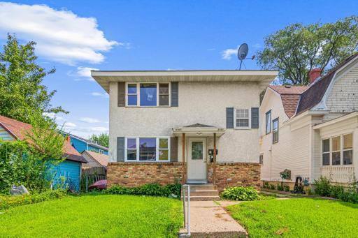 3105 17th Avenue S, Minneapolis, MN 55407