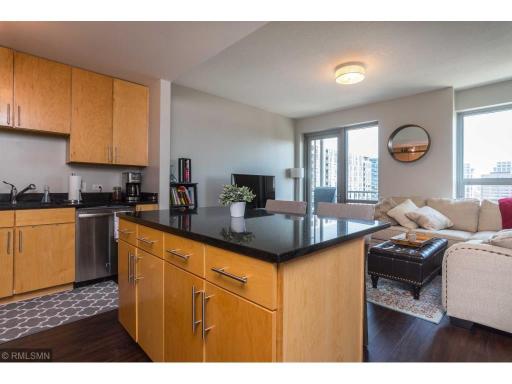 929 Portland Avenue, 1104, Minneapolis, MN 55404