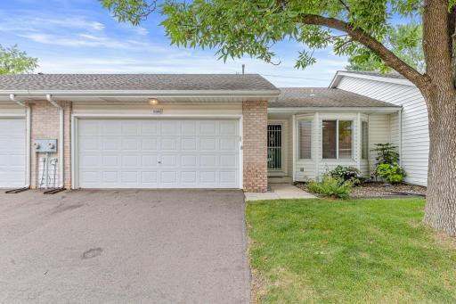 14049 Essex Court, Saint Paul, MN 55124