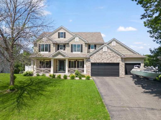 4802 102nd Trail N, Minneapolis, MN 55443