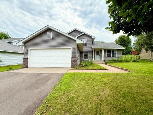 7217 Joliet Avenue S, Cottage Grove, MN 55016