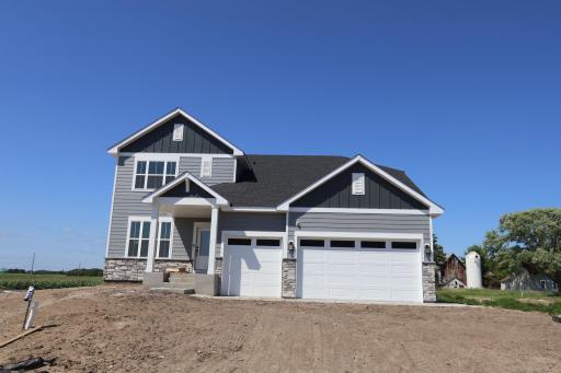 11679 Harbor Lane N, Dayton, MN 55369