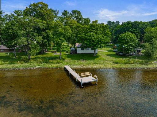 50117 Sugar Bush Lane, Deer River, MN 56636