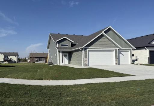 Photo for 2223 43rd Street S, Moorhead, MN 56560 - listing #6764535 2223 43rd Street S, Moorhead, MN 56560