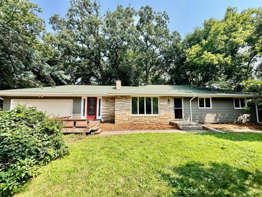 5718 113th Avenue N, Champlin, MN 55316