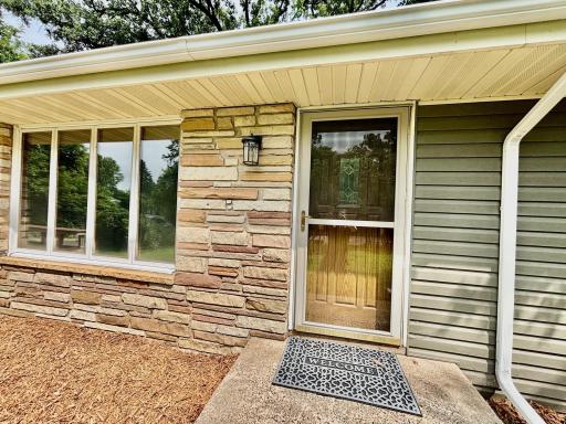 5718 113th Avenue N, Champlin, MN 55316
