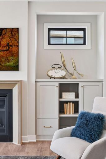 3634 Knightsbridge trail - Spacecrafting - 0008.jpg