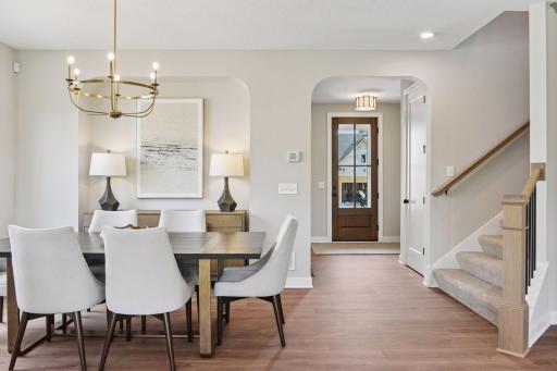 3634 Knightsbridge trail - Spacecrafting - 0010.jpg