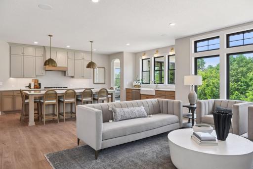 3634 Knightsbridge trail - Spacecrafting - 0011.jpg