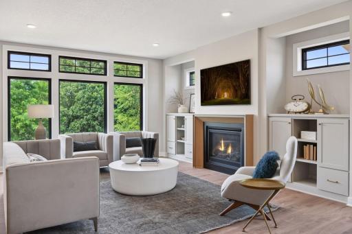 3634 Knightsbridge trail - Spacecrafting - 0012.jpg