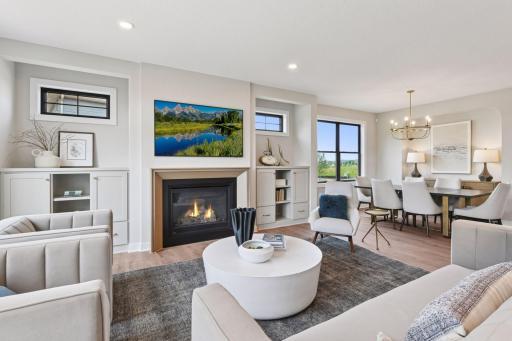 3634 Knightsbridge trail - Spacecrafting - 0013.jpg