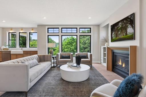 3634 Knightsbridge trail - Spacecrafting - 0015.jpg