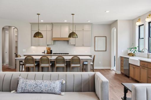 3634 Knightsbridge trail - Spacecrafting - 0016.jpg