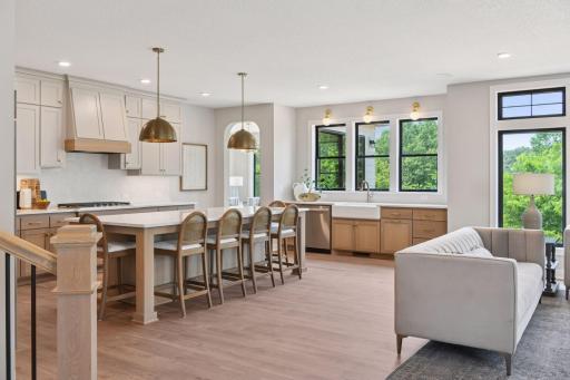 3634 Knightsbridge trail - Spacecrafting - 0017.jpg