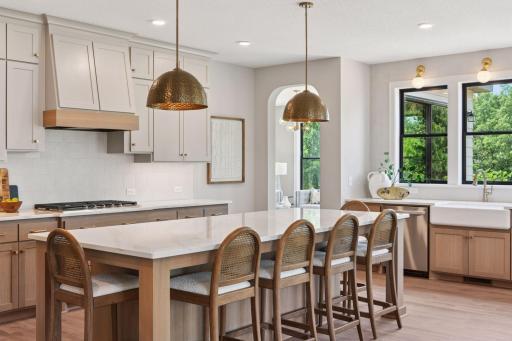 3634 Knightsbridge trail - Spacecrafting - 0019.jpg