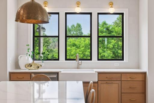 3634 Knightsbridge trail - Spacecrafting - 0020.jpg