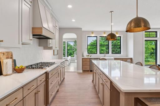 3634 Knightsbridge trail - Spacecrafting - 0026.jpg