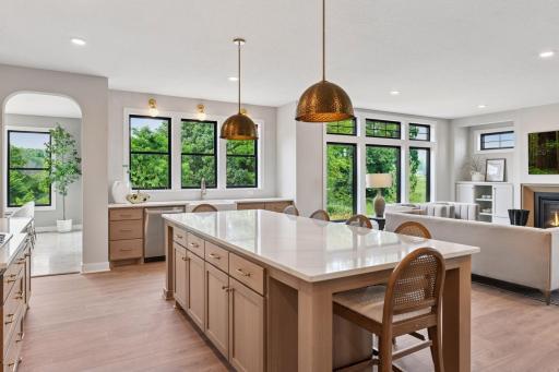 3634 Knightsbridge trail - Spacecrafting - 0027.jpg