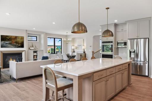 3634 Knightsbridge trail - Spacecrafting - 0029.jpg