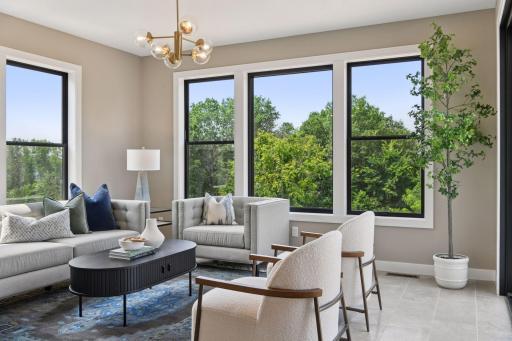 3634 Knightsbridge trail - Spacecrafting - 0030.jpg