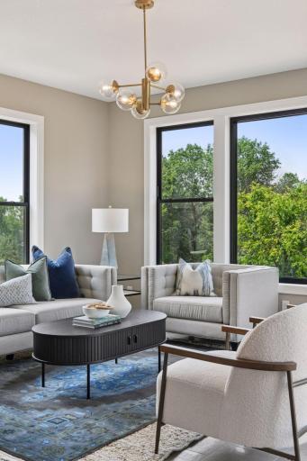 3634 Knightsbridge trail - Spacecrafting - 0031.jpg