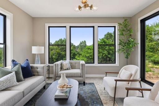 3634 Knightsbridge trail - Spacecrafting - 0032.jpg