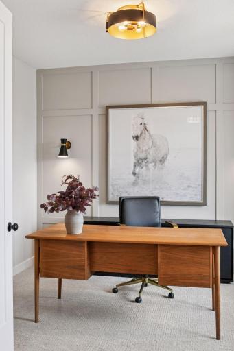 3634 Knightsbridge trail - Spacecrafting - 0034.jpg