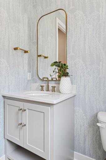 3634 Knightsbridge trail - Spacecrafting - 0036.jpg