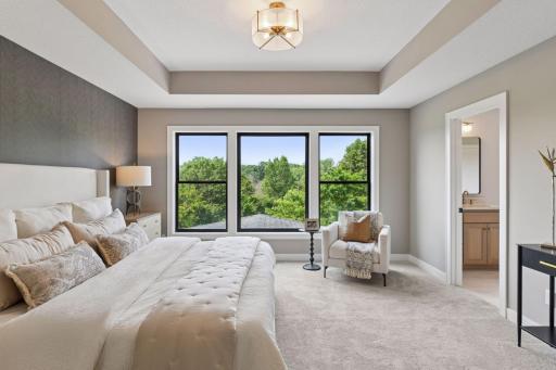 3634 Knightsbridge trail - Spacecrafting - 0040.jpg