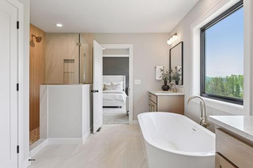 3634 Knightsbridge trail - Spacecrafting - 0042.jpg