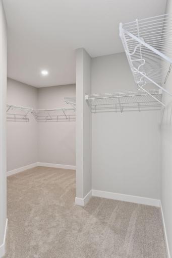 3634 Knightsbridge trail - Spacecrafting - 0046.jpg