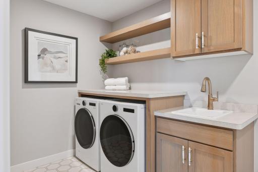 3634 Knightsbridge trail - Spacecrafting - 0047.jpg