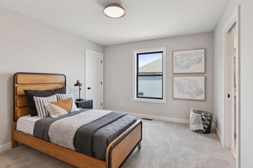 3634 Knightsbridge trail - Spacecrafting - 0049.jpg