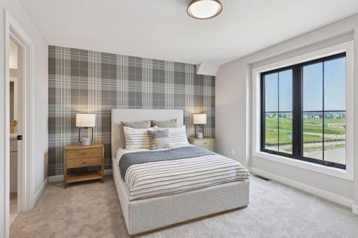 3634 Knightsbridge trail - Spacecrafting - 0053.jpg