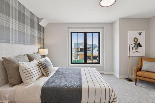 3634 Knightsbridge trail - Spacecrafting - 0054.jpg