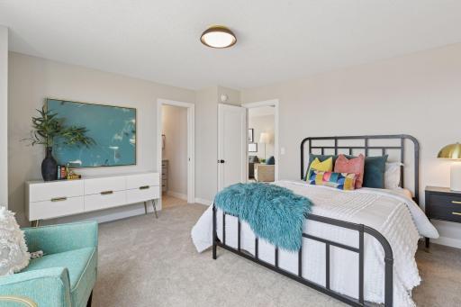 3634 Knightsbridge trail - Spacecrafting - 0055.jpg